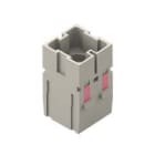 I.L.M.E. - CONN.MIXO 200A 1P M