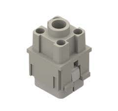 I.L.M.E. - CONN.MIXO 200A 1P F TERRA CX 01 YPEF