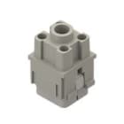 I.L.M.E. - CONN.MIXO 200A 1P F TERRA CX 01 YPEF