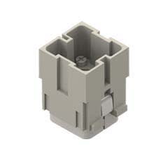 I.L.M.E. - CONN.MIXO 200A 1P M TERRA CX 01 YPEM