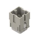 I.L.M.E. - CONN.MIXO 200A 1P M TERRA CX 01 YPEM