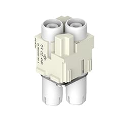 I.L.M.E. - FR PR.MIXO AT 2P 40A