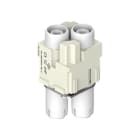 I.L.M.E. - FR PR.MIXO AT 2P 40A