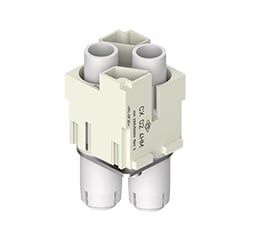 I.L.M.E. - FR.SP.MIXO AT 2P 40A