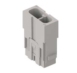 I.L.M.E. - FR.SP.MIXO 2P 40A CRIMP