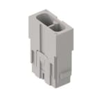 I.L.M.E. - FR.SP.MIXO 2P 40A CRIMP