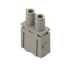 I.L.M.E. - FR.PRESA 2P 70A
