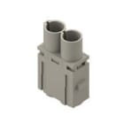 I.L.M.E. - FR.SPINA 2P 70A