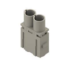 I.L.M.E. - FR.SPINA 2P 70A CX 02 7M