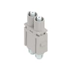 I.L.M.E. - MOD.2P SING.ALTA TENS. F. CX 02 CHF