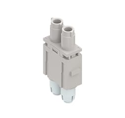 I.L.M.E. - MOD.2P SING.ALTA TENS. M. CX 02 CHM