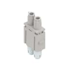 I.L.M.E. - MOD.2P SING.ALTA TENS. M. CX 02 CHM