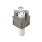 I.L.M.E. - MODULO 2P ALTA TENS.F.