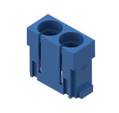 I.L.M.E. - MODULO PNEUMATIC 2 VIE