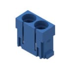 I.L.M.E. - MODULO PNEUMATIC 2 VIE