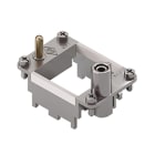 I.L.M.E. - TELAIO MIXO 2 MOD.MOBILE