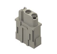 I.L.M.E. - MODULO 40A 3P F. X 10MMQ