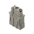 I.L.M.E. - MODULO 40A 3P F. X 10MMQ