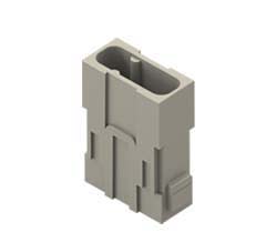 I.L.M.E. - MODULO 40A 3P M. X 10MMQ