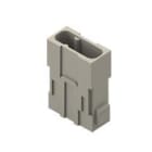 I.L.M.E. - MODULO 40A 3P M. X 10MMQ