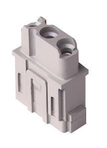 I.L.M.E. - MODULO 40A 3P FEMMINA