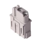 I.L.M.E. - MODULO 40A 3P FEMMINA