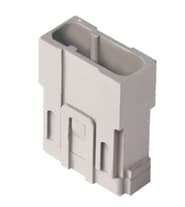 I.L.M.E. - MODULO 40A 3P MASCHIO CX 03 4M