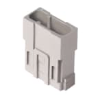 I.L.M.E. - MODULO 40A 3P MASCHIO
