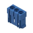 I.L.M.E. - MODULO PNEUMATIC 3 VIE