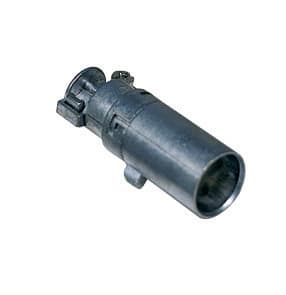 I.L.M.E. - CONN.MIXO BUS M 10A 4P CX 04 BM