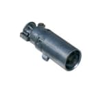 I.L.M.E. - CONN.MIXO BUS M 10A 4P