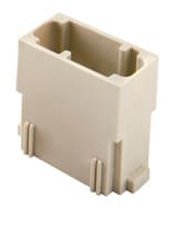 I.L.M.E. - MODULO 4P MASCHIO OF