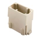 I.L.M.E. - MODULO 4P MASCHIO OF