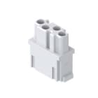 I.L.M.E. - MOD.4P F.X CTT.COAX RF