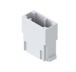 I.L.M.E. - MOD.4P M.X CTT.COAX RM CX 04 RM