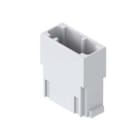 I.L.M.E. - MOD.4P M.X CTT.COAX RM
