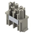 I.L.M.E. - FR.PRESA MIXO SC CX 04 SCF