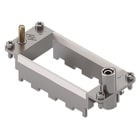 I.L.M.E. - TELAIO MIXO 4 MOD. FISSA CX 04 TF