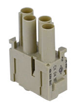 I.L.M.E. - FR.PR.MIXO 4P 40A CRI.PRO