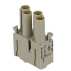 I.L.M.E. - FR.PR.MIXO 4P 40A CRI.PRO
