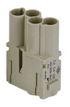 I.L.M.E. - FR.SP.MIXO 4P 40A CRI.PRO CX 04 XM