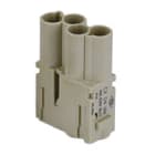 I.L.M.E. - FR.SP.MIXO 4P 40A CRI.PRO CX 04 XM