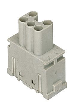 I.L.M.E. - FRUTTO MOD.16A 5P F MOLLA