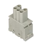 I.L.M.E. - FRUTTO MOD.16A 5P F MOLLA