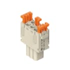 I.L.M.E. - FR.PR.MIXO 16A 5P SQUICH CX 05 SHF