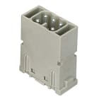 I.L.M.E. - FRUTTO MOD.16A 5P M MOLLA CX 05 SM