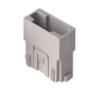 I.L.M.E. - MODULO 16A 6P MASCHIO