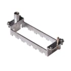 I.L.M.E. - TELAIO MIXO 6 MOD. MOBILE CX 06 TM