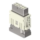 I.L.M.E. - FR.PR.MIXO MGBIT 1 USCITA CX 08 D5F