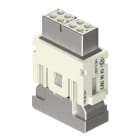 I.L.M.E. - FR.PR.MIXO MGBIT 2U CT